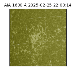 saia - 2025-02-25T22:00:14.126000