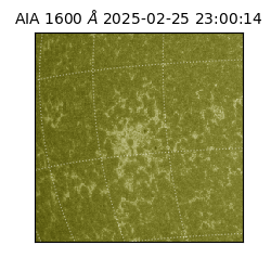 saia - 2025-02-25T23:00:14.126000