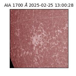 saia - 2025-02-25T13:00:28.718000