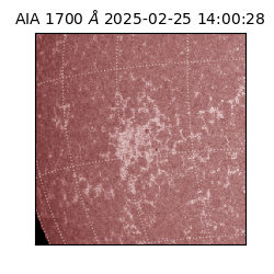 saia - 2025-02-25T14:00:28.741000