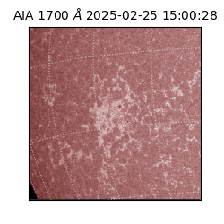 saia - 2025-02-25T15:00:28.717000