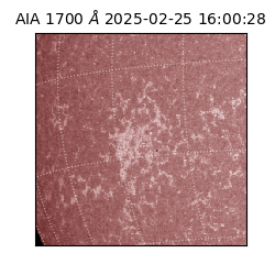 saia - 2025-02-25T16:00:28.720000