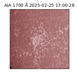 saia - 2025-02-25T17:00:28.734000