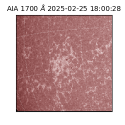 saia - 2025-02-25T18:00:28.709000