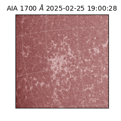 saia - 2025-02-25T19:00:28.749000