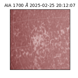 saia - 2025-02-25T20:12:07.943000