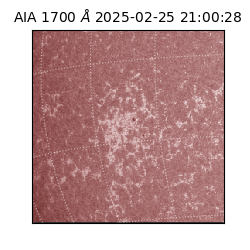 saia - 2025-02-25T21:00:28.717000