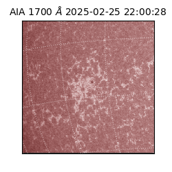 saia - 2025-02-25T22:00:28.726000