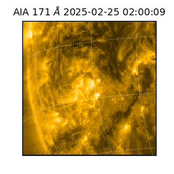 saia - 2025-02-25T02:00:09.351000