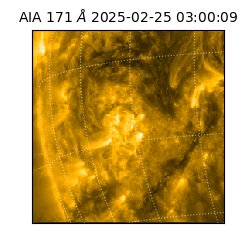 saia - 2025-02-25T03:00:09.350000