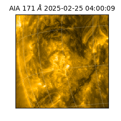 saia - 2025-02-25T04:00:09.350000
