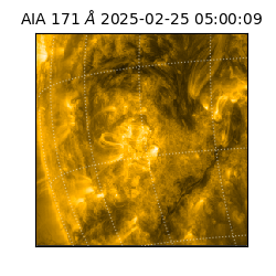 saia - 2025-02-25T05:00:09.351000