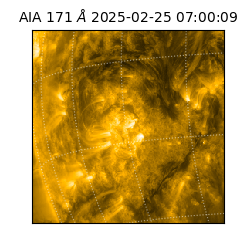 saia - 2025-02-25T07:00:09.351000