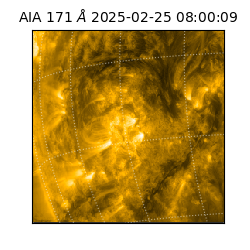 saia - 2025-02-25T08:00:09.351000