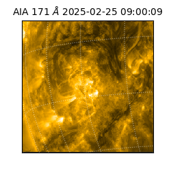 saia - 2025-02-25T09:00:09.351000