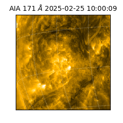saia - 2025-02-25T10:00:09.350000