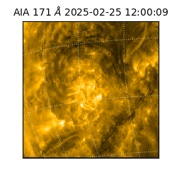 saia - 2025-02-25T12:00:09.351000