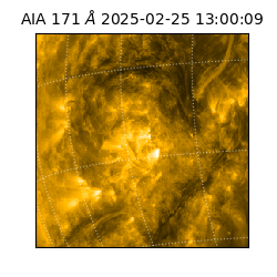 saia - 2025-02-25T13:00:09.350000