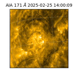 saia - 2025-02-25T14:00:09.350000