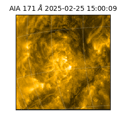 saia - 2025-02-25T15:00:09.350000