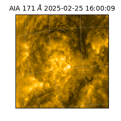 saia - 2025-02-25T16:00:09.351000