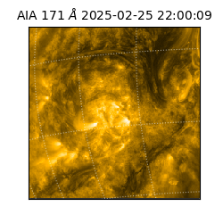saia - 2025-02-25T22:00:09.350000
