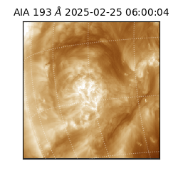 saia - 2025-02-25T06:00:04.835000