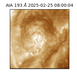 saia - 2025-02-25T08:00:04.844000