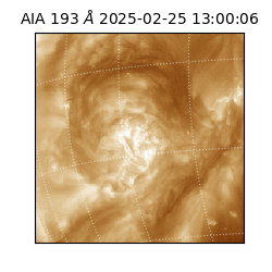 saia - 2025-02-25T13:00:06.927000