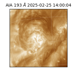 saia - 2025-02-25T14:00:04.843000