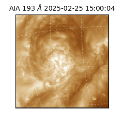 saia - 2025-02-25T15:00:04.843000