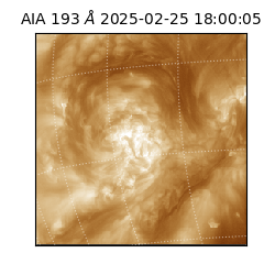 saia - 2025-02-25T18:00:05.958000