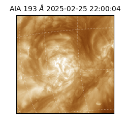 saia - 2025-02-25T22:00:04.843000