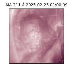 saia - 2025-02-25T01:00:09.626000