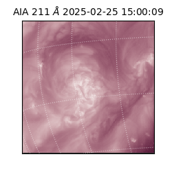 saia - 2025-02-25T15:00:09.626000