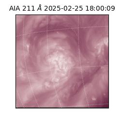 saia - 2025-02-25T18:00:09.625000