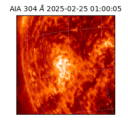 saia - 2025-02-25T01:00:05.130000