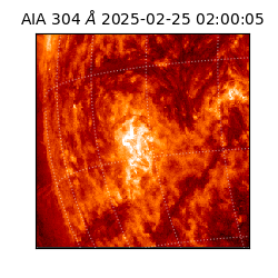 saia - 2025-02-25T02:00:05.146000