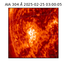 saia - 2025-02-25T03:00:05.130000