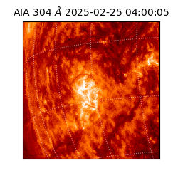 saia - 2025-02-25T04:00:05.130000