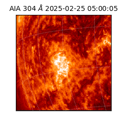 saia - 2025-02-25T05:00:05.130000