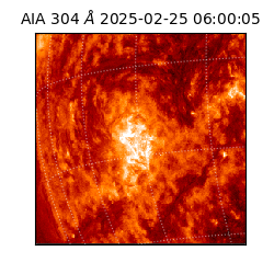 saia - 2025-02-25T06:00:05.130000