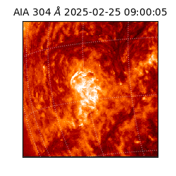 saia - 2025-02-25T09:00:05.130000