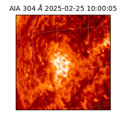 saia - 2025-02-25T10:00:05.130000