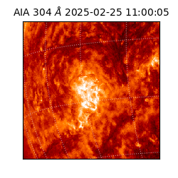 saia - 2025-02-25T11:00:05.134000