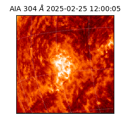 saia - 2025-02-25T12:00:05.160000