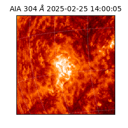 saia - 2025-02-25T14:00:05.122000