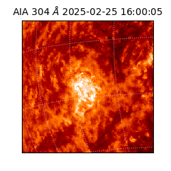 saia - 2025-02-25T16:00:05.130000