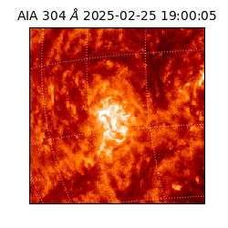 saia - 2025-02-25T19:00:05.125000