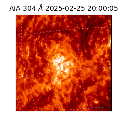 saia - 2025-02-25T20:00:05.131000